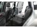 2010 GL 450 4Matic #13 2010 GL 450 4Matic #13