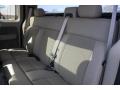 2005 F150 STX SuperCab 4x4 #17