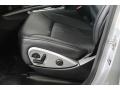 2010 GL 450 4Matic #14 2010 GL 450 4Matic #14