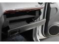 2010 GL 450 4Matic #15 2010 GL 450 4Matic #15