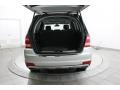 2010 GL 450 4Matic #17 2010 GL 450 4Matic #17