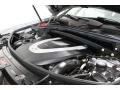 2010 GL 450 4Matic #19 2010 GL 450 4Matic #19
