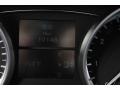 2010 GL 450 4Matic #20 2010 GL 450 4Matic #20