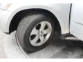 2010 GL 450 4Matic #21 2010 GL 450 4Matic #21