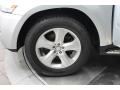 2010 GL 450 4Matic #22 2010 GL 450 4Matic #22