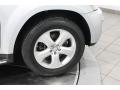 2010 GL 450 4Matic #23 2010 GL 450 4Matic #23