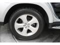 2010 GL 450 4Matic #24 2010 GL 450 4Matic #24