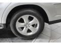 2010 GL 450 4Matic #25 2010 GL 450 4Matic #25