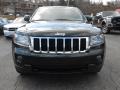 2011 Grand Cherokee Laredo X Package 4x4 #2