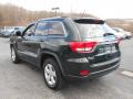 2011 Grand Cherokee Laredo X Package 4x4 #5