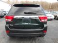 2011 Grand Cherokee Laredo X Package 4x4 #6