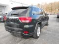 2011 Grand Cherokee Laredo X Package 4x4 #7