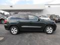 2011 Grand Cherokee Laredo X Package 4x4 #8