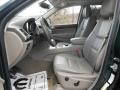 2011 Grand Cherokee Laredo X Package 4x4 #10