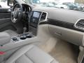 2011 Grand Cherokee Laredo X Package 4x4 #13