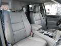 2011 Grand Cherokee Laredo X Package 4x4 #15