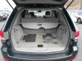  2011 Jeep Grand Cherokee Trunk #17