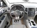 2011 Grand Cherokee Laredo X Package 4x4 #20