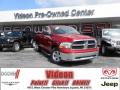 Click for details. 2010 Dodge Ram 1500 SLT Quad Cab 4x4