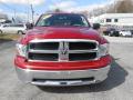 2010 Ram 1500 SLT Quad Cab 4x4 #2 2010 Ram 1500 SLT Quad Cab 4x4 #2