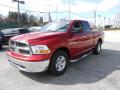 2010 Ram 1500 SLT Quad Cab 4x4 #3 2010 Ram 1500 SLT Quad Cab 4x4 #3
