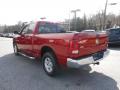 2010 Ram 1500 SLT Quad Cab 4x4 #5 2010 Ram 1500 SLT Quad Cab 4x4 #5
