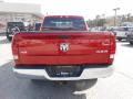 2010 Ram 1500 SLT Quad Cab 4x4 #6 2010 Ram 1500 SLT Quad Cab 4x4 #6