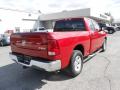 2010 Ram 1500 SLT Quad Cab 4x4 #7 2010 Ram 1500 SLT Quad Cab 4x4 #7