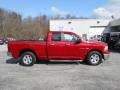 2010 Ram 1500 SLT Quad Cab 4x4 #8 2010 Ram 1500 SLT Quad Cab 4x4 #8