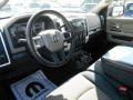 2010 Ram 1500 SLT Quad Cab 4x4 #9 2010 Ram 1500 SLT Quad Cab 4x4 #9