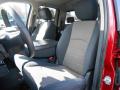 2010 Ram 1500 SLT Quad Cab 4x4 #11 2010 Ram 1500 SLT Quad Cab 4x4 #11