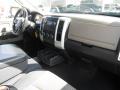 2010 Ram 1500 SLT Quad Cab 4x4 #12 2010 Ram 1500 SLT Quad Cab 4x4 #12