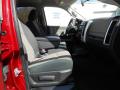 2010 Ram 1500 SLT Quad Cab 4x4 #13 2010 Ram 1500 SLT Quad Cab 4x4 #13