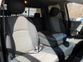 2010 Ram 1500 SLT Quad Cab 4x4 #14 2010 Ram 1500 SLT Quad Cab 4x4 #14