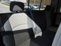 2010 Ram 1500 SLT Quad Cab 4x4 #15 2010 Ram 1500 SLT Quad Cab 4x4 #15