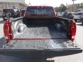 2010 Ram 1500 SLT Quad Cab 4x4 #16 2010 Ram 1500 SLT Quad Cab 4x4 #16