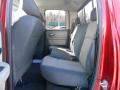 2010 Ram 1500 SLT Quad Cab 4x4 #17 2010 Ram 1500 SLT Quad Cab 4x4 #17