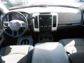 2010 Ram 1500 SLT Quad Cab 4x4 #18 2010 Ram 1500 SLT Quad Cab 4x4 #18