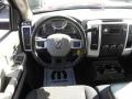 2010 Ram 1500 SLT Quad Cab 4x4 #19 2010 Ram 1500 SLT Quad Cab 4x4 #19