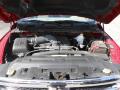 2010 Ram 1500 SLT Quad Cab 4x4 #20 2010 Ram 1500 SLT Quad Cab 4x4 #20