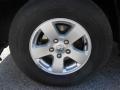 2010 Ram 1500 SLT Quad Cab 4x4 #21 2010 Ram 1500 SLT Quad Cab 4x4 #21