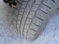 2010 Ram 1500 SLT Quad Cab 4x4 #22 2010 Ram 1500 SLT Quad Cab 4x4 #22