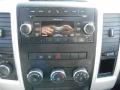 2010 Ram 1500 SLT Quad Cab 4x4 #23 2010 Ram 1500 SLT Quad Cab 4x4 #23
