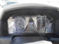 2010 Ram 1500 SLT Quad Cab 4x4 #25 2010 Ram 1500 SLT Quad Cab 4x4 #25