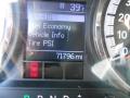 2010 Ram 1500 SLT Quad Cab 4x4 #26 2010 Ram 1500 SLT Quad Cab 4x4 #26