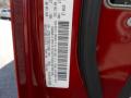 2010 Ram 1500 SLT Quad Cab 4x4 #27 2010 Ram 1500 SLT Quad Cab 4x4 #27