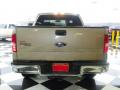 2005 F150 Lariat SuperCrew #5