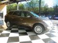 Click for details. 2008 Buick Enclave CXL AWD