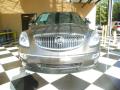 2008 Enclave CXL AWD #2