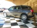 2008 Enclave CXL AWD #4